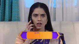 Aboli (star pravah) S01 E681 Ankush's Suggestion for Aboli