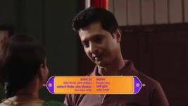 Aboli (star pravah) S01 E684 Aboli, Ankush's Romantic Time