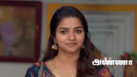 Anna (Tamil) S01 E212 8th January 2024