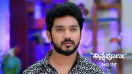 Annapoorna S01 E425 28th January 2024