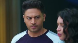 Anupamaa S01 E1151 Dimple Cuts Ties with Titu
