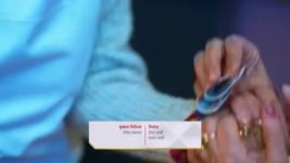 Anupamaa S01 E1152 Pakhi Returns Home