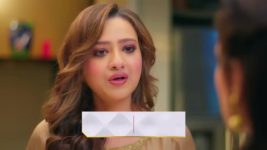Anupamaa S01 E1153 Titu Faces Vanraj
