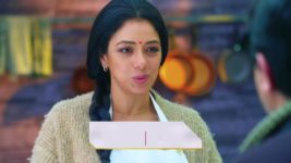 Anupamaa S01 E1155 Anupama Accepts Shruti's Offer