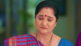 Anupamaa S01 E1156 Adhik's Desperate Move