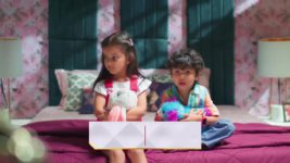 Anupamaa S01 E1157 7th January 2024