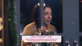 Anupamaa S01 E1158 Anuj, Anupama Are Reunited