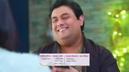 Anupamaa S01 E1160 Vanraj's Request to Leela
