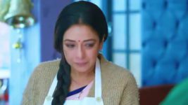 Anupamaa S01 E1163 Adhya's Desperate Attempt