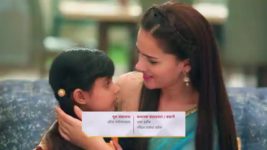 Anupamaa S01 E1167 Kavya's Befitting Response
