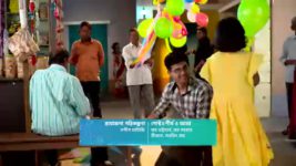 Anurager Chhowa S01 E205 Labonyo's Shocking Move