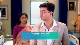 Anurager Chhowa S01 E234 Deepa Takes a Call