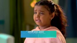 Anurager Chhowa S01 E578 Labonyo's Emotional Breakdown