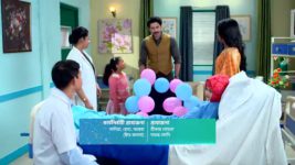 Anurager Chhowa S01 E579 Deepa's Stern Decision