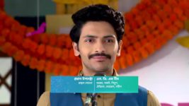 Anurager Chhowa S01 E587 Deepa Learns Victor's Motive