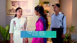 Anurager Chhowa S01E195 Surjyo Saves Deepa Full Episode
