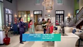 Anurager Chhowa S01E31 Ratna Finds the Money Full Episode