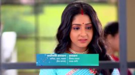 Anurager Chhowa S01E89 Labonyo's Pleasant Surprise! Full Episode