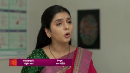 Appi Aamchi Collector S01 E463 22nd January 2024
