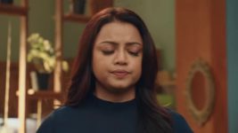 Barsatein S01 E139 Aradhna's True Purpose
