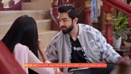 Bhagya Lakshmi S01 E810 2nd January 2024