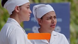 Bhagya Lakshmi S01 E811 3rd January 2024