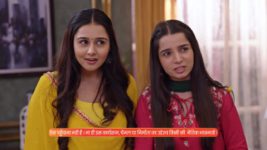 Bhagya Lakshmi S01 E815 7th January 2024