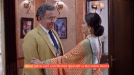 Bhagya Lakshmi S01 E817 9th January 2024
