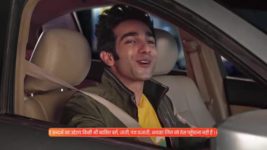 Bhagya Lakshmi S01 E818 10th January 2024
