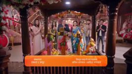 Bhagya Lakshmi S01 E820 12th January 2024