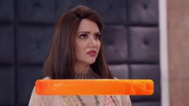 Bhagya Lakshmi S01 E821 13th January 2024