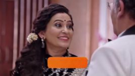 Bhagya Lakshmi S01 E822 14th January 2024