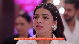 Bhagya Lakshmi S01 E823 15th January 2024