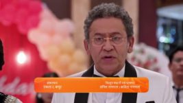 Bhagya Lakshmi S01 E825 17th January 2024