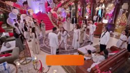 Bhagya Lakshmi S01 E827 19th January 2024
