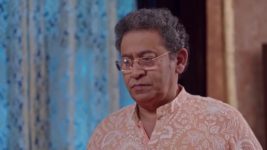Bhagya Lakshmi S01 E829 21st January 2024