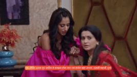 Bhagya Lakshmi S01 E830 22nd January 2024