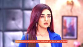 Bhagya Lakshmi S01 E831 23rd January 2024