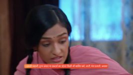 Bhagya Lakshmi S01 E832 24th January 2024