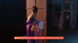 Bhagya Lakshmi S01 E834 26th January 2024