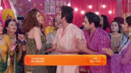 Bhagya Lakshmi S01 E835 27th January 2024