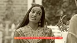 Bhagya Lakshmi S01 E839 31st January 2024