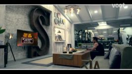 Bigg Boss (Colors tv) S13E01 30th September 2019 Full Episode