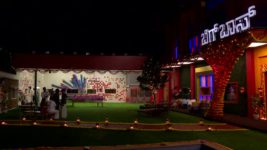 Bigg Boss Kannada S09 E11 Vinod's decision brings utter chaos