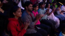 Bigg Boss Kannada S09 E16 Kiccha points out Roopesh's mistake