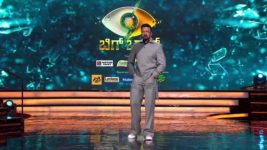 Bigg Boss Kannada S09 E92 Sudeep: A hero eventually triumphs!