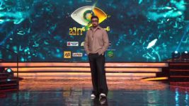 Bigg Boss Kannada S09 E93 Arun or Rupesh, who's going home?