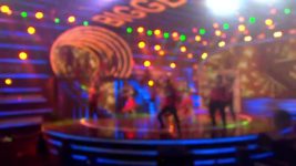 Bigg Boss Kannada S09 E98 30th December 2022