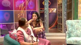 Bigg Buzz S02 E14 An inquisition on Isha's feelings! Bigg Buzz S02 E14 An inquisition on Isha's feelings!