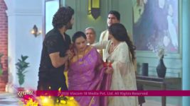 Chand Jalne Laga S01 E51 Tara wins hearts